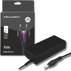 Napajalni adapter za Lenovo 65W