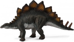 Plastična figura Stegosaurus