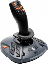 Joystick pro simulatorje SimTask FarmStick Xbox