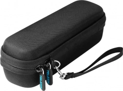 Telesin etui za DJI OSMO POCKET 3