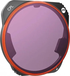 CPL filter za DJI Mavic 3 Pro od PGYTECH