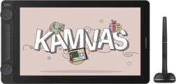 Grafična tablica Huion Kamvas 13 Gen 3