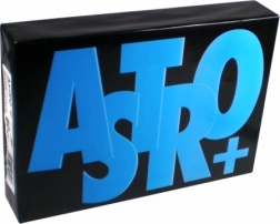 Pisarniški papir Xerox A4 80 g