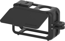 Etui Sunnylife za zaščito pred soncem za DJI OSMO ACTION 5 Pro/4/3