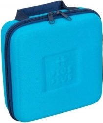 Plus-Plus potovalni set – 100 kosov s podlago