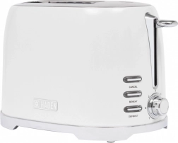 opekač kruha brighton 2× rež nerjaveče jeklo