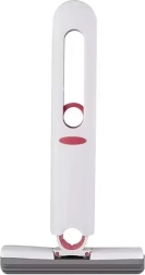 Prenosni mini čistilni mop