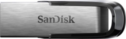 USB-ključek SanDisk Ultra Flair 256 GB USB 3.0 150 MB/s