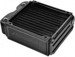 Radiator Thermaltake Pacific RL140