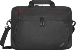 Torba za prenosnik THINKPAD 15,6″ Essential Plus z zgornjim polnjenjem (eco)