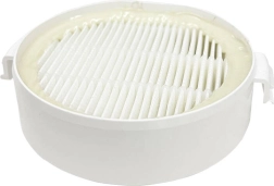 HEPA filter za sesalnik INSE P20