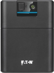 Zasilni vir UPS EATON 5E Gen2 2200 VA USB IEC