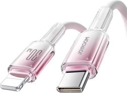 Polnilni kabel USB‑C na Lightning 30 W 1,2 m JOYROOM