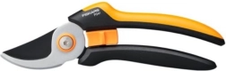Ročna škarja za veje FISKARS Solid bypass