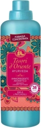 Tesori mehčalec Ayurveda 760 ml