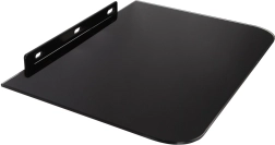 Posamezne police za DVD MC-738 do 10 kg