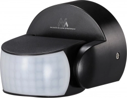 PIR detektor gibanja MCE468B