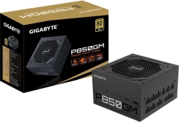 Gigabyte napajalnik P850GM 850W