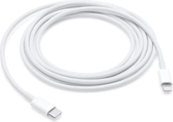 Kabel USB-C na Lightning 2m