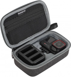 Ohišje Sunnylife za Insta360