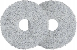 Nadomestna krpa Xiaomi Robot Vacuum S10+