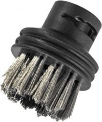 Jeklena krtača za parni čistilec MalTec HDS7000W‑PRO