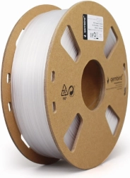 Filament PETG 1,75 mm bel 1 kg