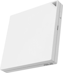 Potovalni usmerjevalnik ASUS RT-AX57 Go z WiFi 6