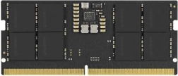 Pomnilnik DDR5 PNY 16 GB 5600 MHz