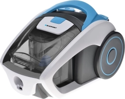 Ciklonski sesalnik brez vrečke BLAUPUNKT VCC301