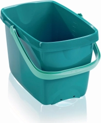 Ovalno vedro 12 l LEIFHEIT Piccolo