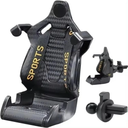 AP30 UNIVERZALNI NOSILEC GSM 360°