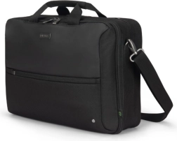 Torba za prenosnik TRAVELLER DUAL 14–16 palcev
