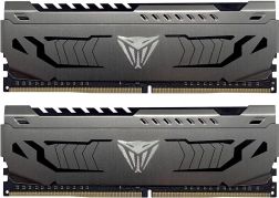 Pomnilnik DDR4 Viper Steel 16GB 3600MHz CL18