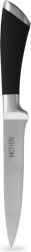 Motion Kitchen Knife 12 cm (stainless steel/plastic)