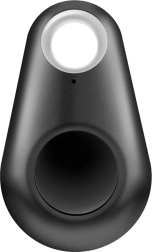 Remote Control for Camera TELESIN