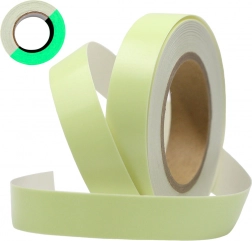 Svetleči fosforen trak 3m