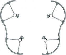 Zaščitni obročki za propelerje za DJI Mini 3 Pro PGYTECH