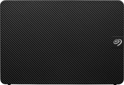 Zunanji disk Expansion 6TB 3,5 STKP6000400 črn