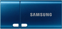 USB-ključek Samsung Type-C