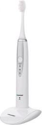 Ultrazvočna ščetka Blaupunkt DTS601 UltraSonic Vibration