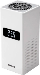 Mini grelnik za 3D-tiskalnike ELEGOO