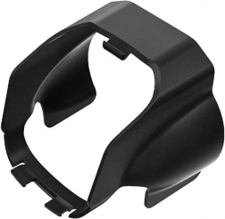 Pokrov za objektiv in gimbal za DJI AIR 3