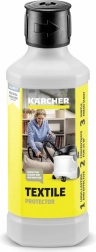 Impregnacijsko sredstvo za tekstil 0,5 l Karcher RM 762