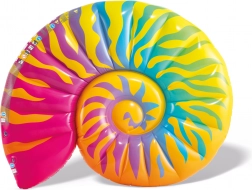 Napenljiva školjčna blazina za bazen