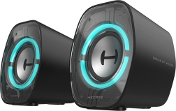 Zvočniki EDIFIER Hecate G1000 II črni