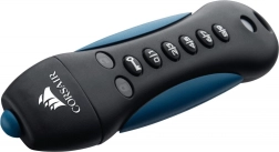 Varen USB-ključek Corsair 64 GB