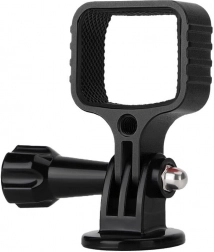 Okvirno ohišje za DJI Osmo Pocket 3