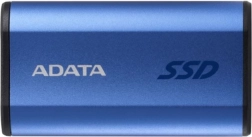 Zunanji ssd adata se880 2 tb usb-c 3.2 gen 2x2 moder