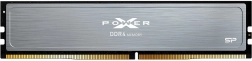 Pomnilnik DDR4 XPOWER Pulse 16GB 3200MHz CL16